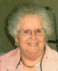 MARTHA BATES Obituary (1928