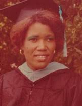 Obituary for Mary L. Benefield