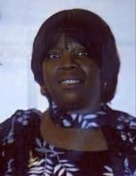 Ideal Funeral Parlor