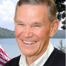 8 MacOtera Place, Hot Springs Village, AR 71909