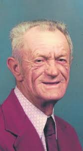 Joseph Orban Obituary