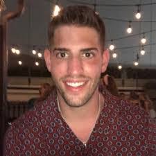 Todd Fichter's Instagram, Twitter & Facebook