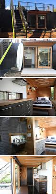 hokura pdx container home the casa club container house modular homes shipping container architecture