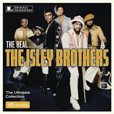 Discover all the isley brothers's music connections, watch videos, listen to music, discuss and download. Freedom Song Download From The Real The Isley Brothers Jiosaavn