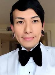 Leaf's Channel 林丽叶频道added a new photo.