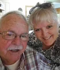 Quick visit at my sister's house!#sisterstela#Happytime