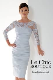 Irresistible Mother Of The Bride Irresistible Ir1275b Silver Mother Bride Com M Mother Of Groom Dresses Lace Evening Dresses Mother Of Bride Outfits