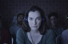 Vehicle submerged in creek live: Losing Alice Ending Of The Apple Show Unpacked By Director Sigal Avin Indiewire