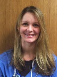 Christina Bourque's Instagram, Twitter & Facebook