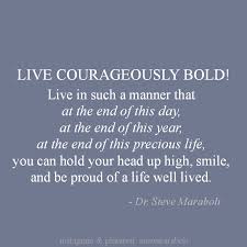 Dr Steve Maraboli Inspirational Words Quotable Quotes Inspirational Quotes