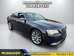 Image result for Gunmetal 2014 Chrysler