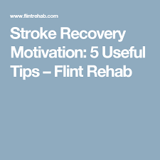 Pin On Surviving A Stroke