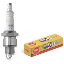 Ngk Spark Plug Br2 Lm