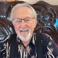 William Preston Smith Obituary (2023)