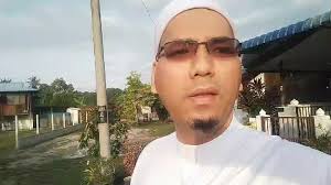 ◼️◼️◼️◼️◼️◼️◼️◼️◼️◼️ *SENARAI...