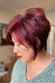 sharon rigby (sharonrigby3)