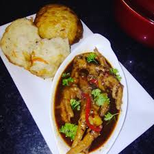 Check spelling or type a new query. Dombolo Namanqina World Recipes