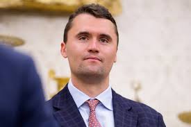 The pastors of Emmanuel call all of our members to seek the Lord in the  face of today's terrible event. We pray for Charlie Kirk's family, church,  and friends, that they will