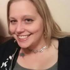 Lori Simonson (lrsimonson)