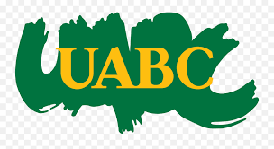 The largest free transparent png images clipart catalog for design and web design in best resolution and quality. Isotipo De La Uabc Autonomous University Of Baja California Png Uabc Logos Free Transparent Png Images Pngaaa Com