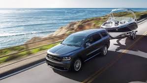 Image result for Blue By You 2017 Durango