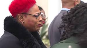 Family wants answers about part troopers played in chase, deadly crash