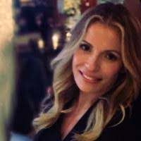 Myra Jensen's Instagram, Twitter & Facebook