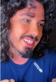 💙🌹🌈Facciamo casino⭐️🌸@Nek Music #nek