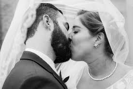 Maggie O'Neill Tobias and Andrew Tobias are married!!!!! So happy for y'all  and thank you for letting me celebrate with you!! #teamtobias Tartera Sign  and Design Tiffany Vollmer Bishop @feather stone weddings