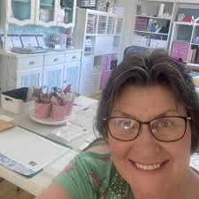 We have new members to welcome (see list below). We appreciate your  membership in the U.S. based spam-free Woodie Lovers Group. Please feel  free to introduce yourself, and if you own a