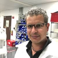 10+ "Dan Rabb" profiles