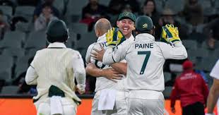 Online for all matches schedule updated daily basis. Bjcdxns3pobq M