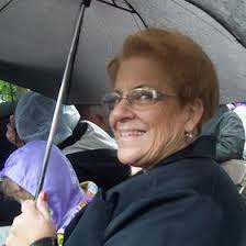 Debby Harrison (debbyharrison)