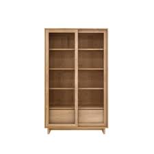 Pin On Farmhouse Furniture