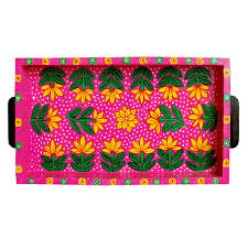 Our patterns can be used for. Indianshelf