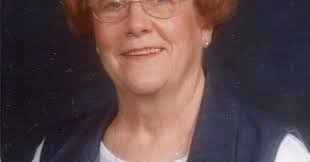 Ellen Berry's Instagram, Twitter & Facebook