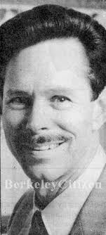 Jeff Leiter leaves his unofficial mayoral campaign