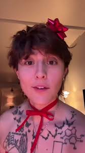 Mattie Westbrook Christmas Outfits Family