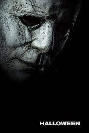 Online W A T C H Halloween 2018 Full Movie Full Online Peliculas De Terror Noche De Halloween Peliculas De Comedia