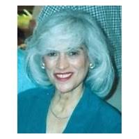 Josephine Comenzo Obituary