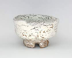 工芸品買取 三輪壽雪 美術品 骨董の買取 売るなら八光堂 日本の陶器 陶器 茶碗
