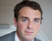 How a 3D printer gave a teenage bomb victim a new arm