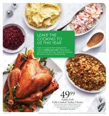She bought the cheapest meat, the cheapest vegetables. Publix Weekly Ad Dec 18 Dec 24 2019