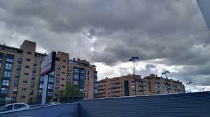 Oferta de profesionales y particulares desde 220 € en guadalajara. Crece La Oferta De Habitaciones En Alquiler Tambien En Guadalajara La Cronica De Guadalajara Tu Periodico Digital
