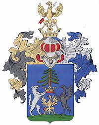 Simply click the save local button to have the code create a text file with all the coat of arms code in it, then click on the download link to download it directly to your computer. Coat Of Arms Wikipedia