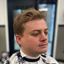 TOP 10 BEST Black Barbershop for Men in Seattle, WA