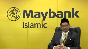 Oxford centre for islamic studies marston road marston, oxford. Scoetv Prohibition Of Riba By Dato Dr Afifi Al Akiti Youtube