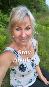 People live with sloppy thinking and habits and then proceed to complain  when life is running amuck. I was one of them!, You cannot routinely have  negative thoughts, emotions, and reactions and get ...