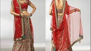 محلات بيع ساري هندي بالرياض formal dresses long maxi dress formal dresses