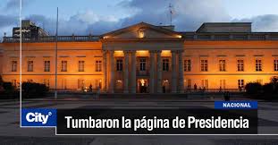A 5:45 p.m entes de control. Pcrkukykm Orum